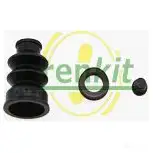 Ремкомплект рабочего цилиндра сцепления FRENKIT 522005 2781128 S61OW 9