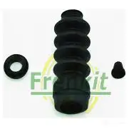 Ремкомплект рабочего цилиндра сцепления FRENKIT H P5OKJ 2781096 519027