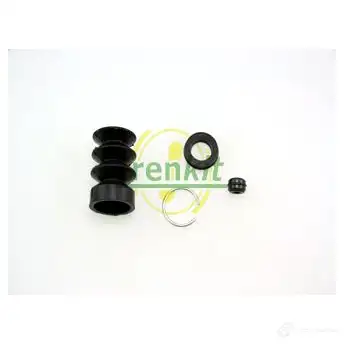 Ремкомплект рабочего цилиндра сцепления FRENKIT EMQT US 2781166 525005