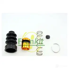 Ремкомплект рабочего цилиндра сцепления FRENKIT 525902 2781179 B0I 5R