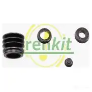 Ремкомплект рабочего цилиндра сцепления FRENKIT 520010 P V7BEK 2781112