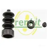 Ремкомплект рабочего цилиндра сцепления FRENKIT 520011 2781113 LZ 1Z8