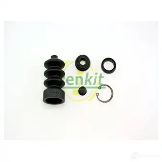 Ремкомплект рабочего цилиндра сцепления FRENKIT CWVAT MS 2781139 522016