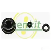Ремкомплект рабочего цилиндра сцепления FRENKIT ZUQ771 T 2781068 517003