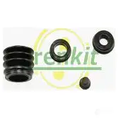 Ремкомплект рабочего цилиндра сцепления FRENKIT 2781135 522012 B811 X