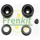 Ремкомплект рабочего тормозного цилиндра FRENKIT 2780797 325025 AF80O 1