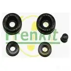 Ремкомплект рабочего тормозного цилиндра FRENKIT 319025 C72IP E 2780597