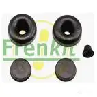 Ремкомплект рабочего тормозного цилиндра FRENKIT F8VTE OJ 2780647 320006