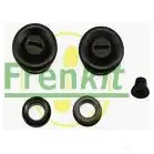 Ремкомплект рабочего тормозного цилиндра FRENKIT E 20ZS0 2780563 317042