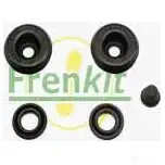 Ремкомплект рабочего тормозного цилиндра FRENKIT 2780625 2XVCH 0K 319053