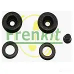 Ремкомплект рабочего тормозного цилиндра FRENKIT 322022 40 F0IE 2780711