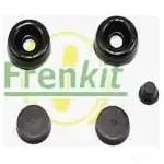 Ремкомплект рабочего тормозного цилиндра FRENKIT 2780583 319011 6K1UL AH