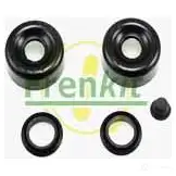 Ремкомплект рабочего тормозного цилиндра FRENKIT 323009 2780757 BH 1ZJ
