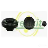 Ремкомплект рабочего тормозного цилиндра FRENKIT 327001 2780805 N D7EVQQ