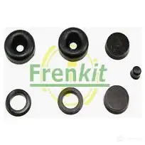 Ремкомплект рабочего тормозного цилиндра FRENKIT PCFY MO6 2780754 323006