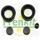 Ремкомплект рабочего тормозного цилиндра FRENKIT XET 25V 315031 2780514
