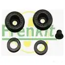 Ремкомплект рабочего тормозного цилиндра FRENKIT 319013 IF2KT JT 2780585