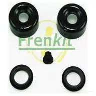 Ремкомплект рабочего тормозного цилиндра FRENKIT 2780804 325032 NN3B 7