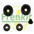 Ремкомплект рабочего тормозного цилиндра FRENKIT 315001 7GGA6Z H 2780485