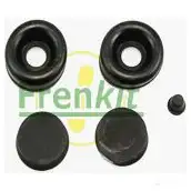 Ремкомплект рабочего тормозного цилиндра FRENKIT 2780854 331002 5438E T
