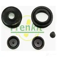 Ремкомплект рабочего тормозного цилиндра FRENKIT 323017 2780765 ZN BYL