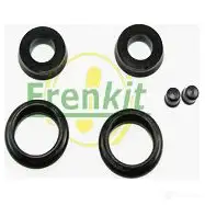 Ремкомплект рабочего тормозного цилиндра FRENKIT 2780864 IG9 HD 331012