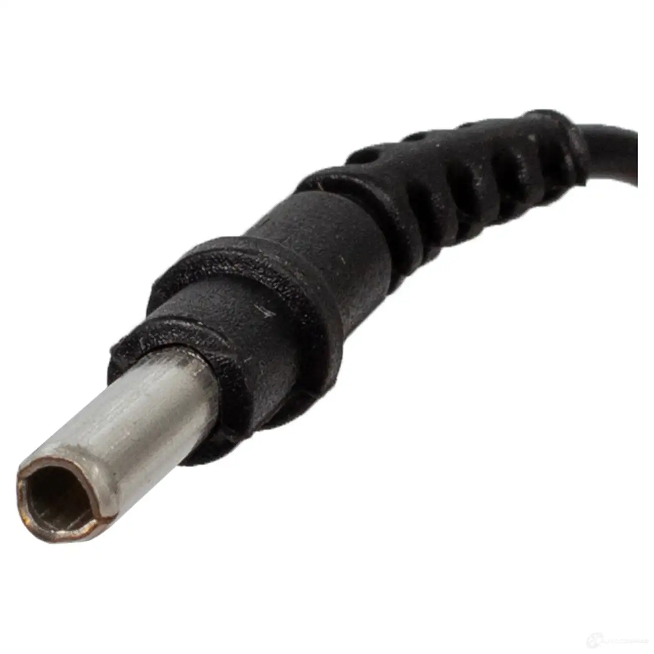 Тормозные колодки, дисковые, комплект CITROEN/PEUGEOT 1216694920 16 172 795 80 AL YH6O изображение 2