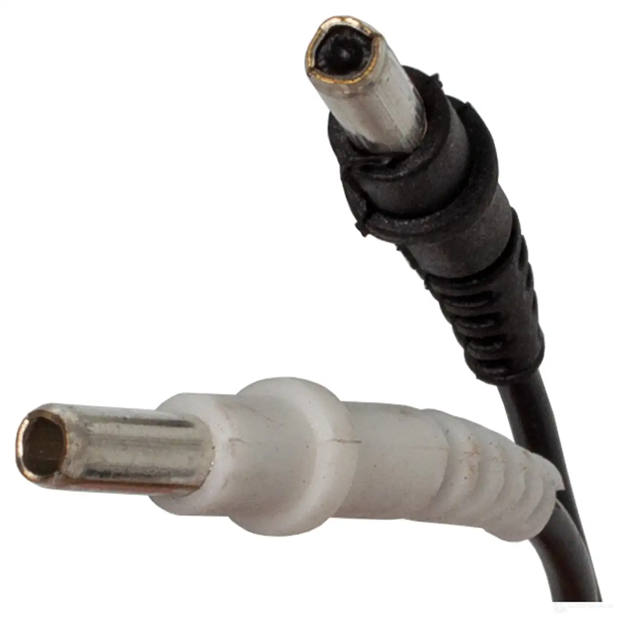 Тормозные колодки, дисковые, комплект CITROEN/PEUGEOT R5 QZOE 16 172 544 80 1211441000 изображение 2