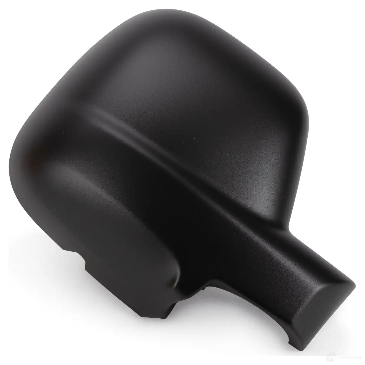 Оригинальная крышка правого зеркала Berlingo CITROEN/PEUGEOT 98087411XT A0FXR Y 1227149970 изображение 1