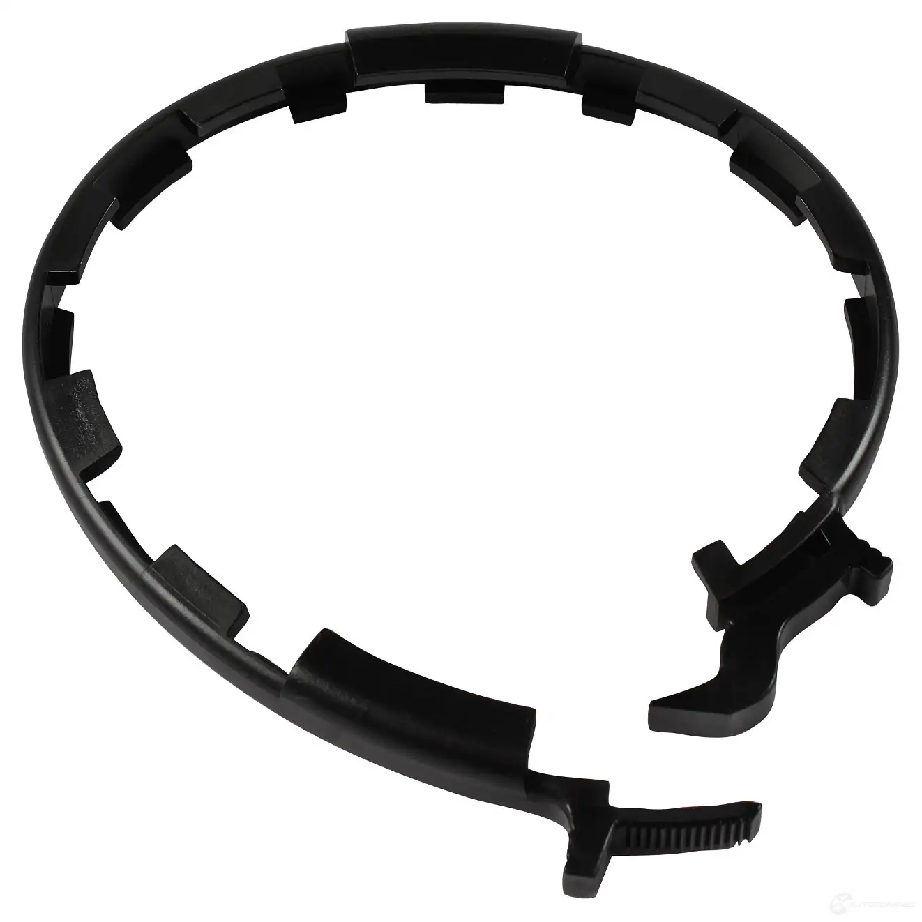Корпус топливного фильтра CITROEN/PEUGEOT 38964819 Y 5P3T 1904 26*