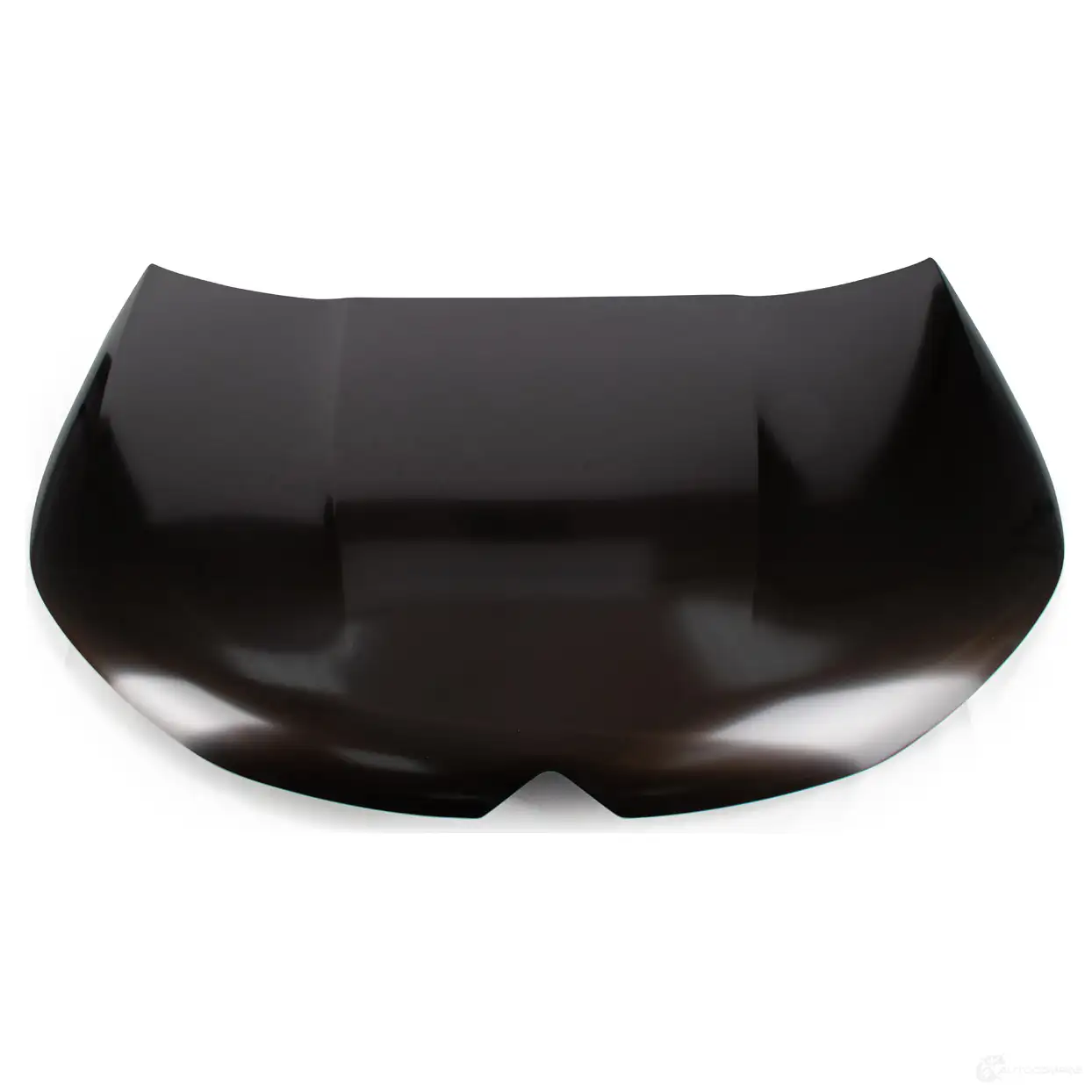 Капот CITROEN/PEUGEOT 1R8RJZ U 9822719680 1208097212 - Изображение 1