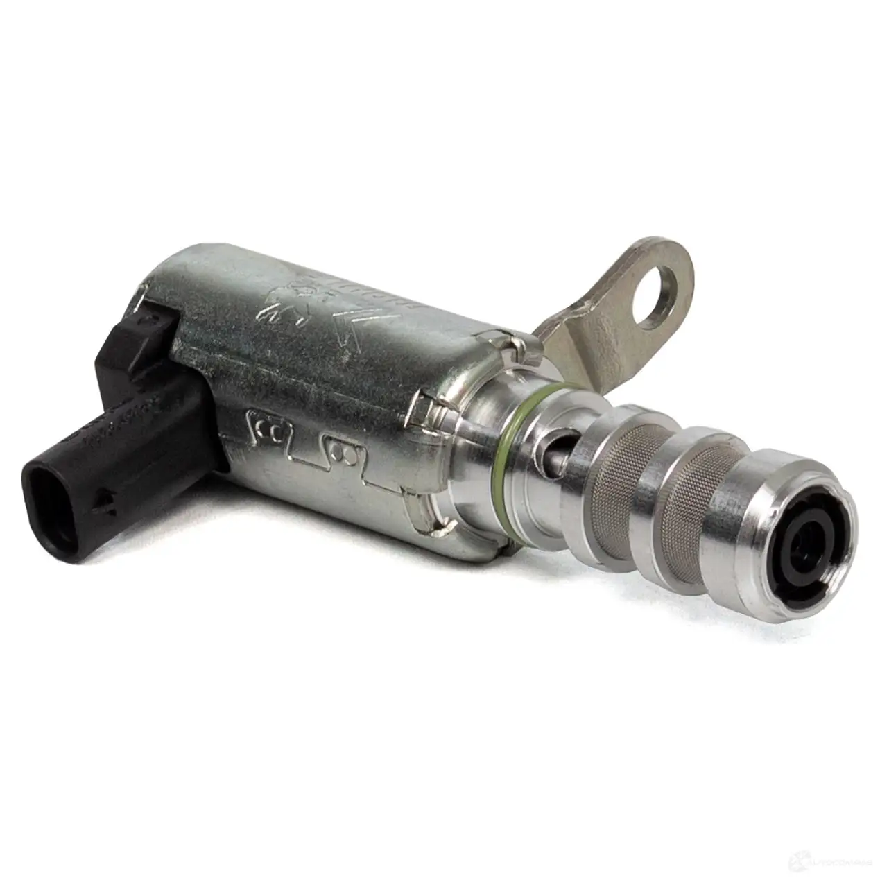 Оригинальный клапан изменения фаз ГРМ 1,2 PureTech CITROEN/PEUGEOT 9675081780 TM 5HVCR 23416093 изображение 1