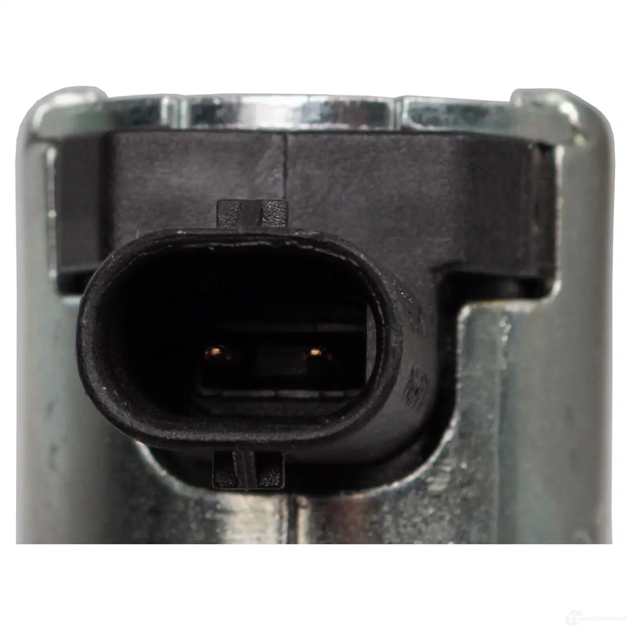 Оригинальный клапан изменения фаз ГРМ 1,2 PureTech CITROEN/PEUGEOT 9675081780 TM 5HVCR 23416093 изображение 2