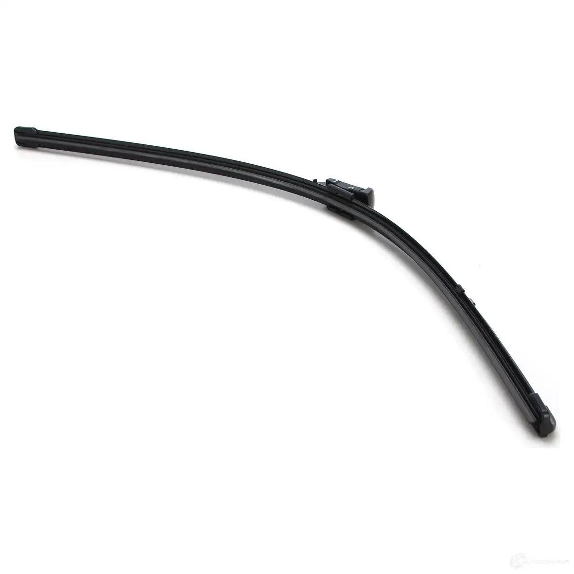 Оригинальная щетка стеклоочистителя правая 508 / SW CITROEN/PEUGEOT OVBB VKT 1642333980 1438180050 изображение 1