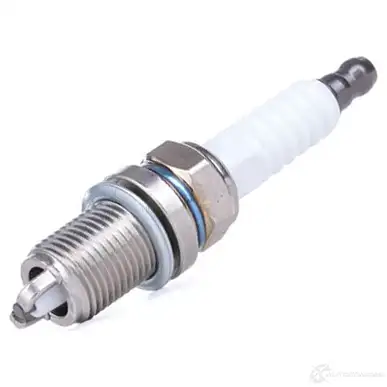 Свеча зажигания QUATTRO FRENI QF29A00051 BW6H4 O1 1439850463