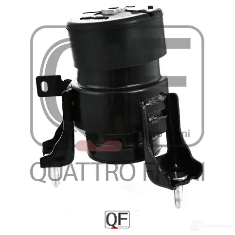 Опора двигателя QUATTRO FRENI QF00A00332 1233219966 K ULVTNF изображение 1