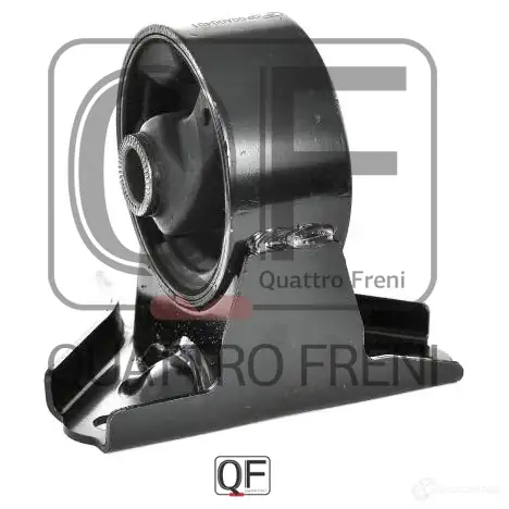 Опора двигателя QUATTRO FRENI QF00A00401 4ZC5 FD6 1233220198 изображение 2