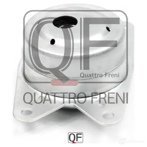 Опора двигателя QUATTRO FRENI 1439946222 PDI 51 QF00A00535 изображение 2