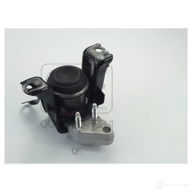 Опора двигателя QUATTRO FRENI M0 KMDB5 1439956645 QF00A00567 - Изображение 1