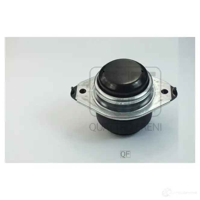 Опора двигателя QUATTRO FRENI QJGH 2E4 QF00A00600 1439951482 - Изображение 1