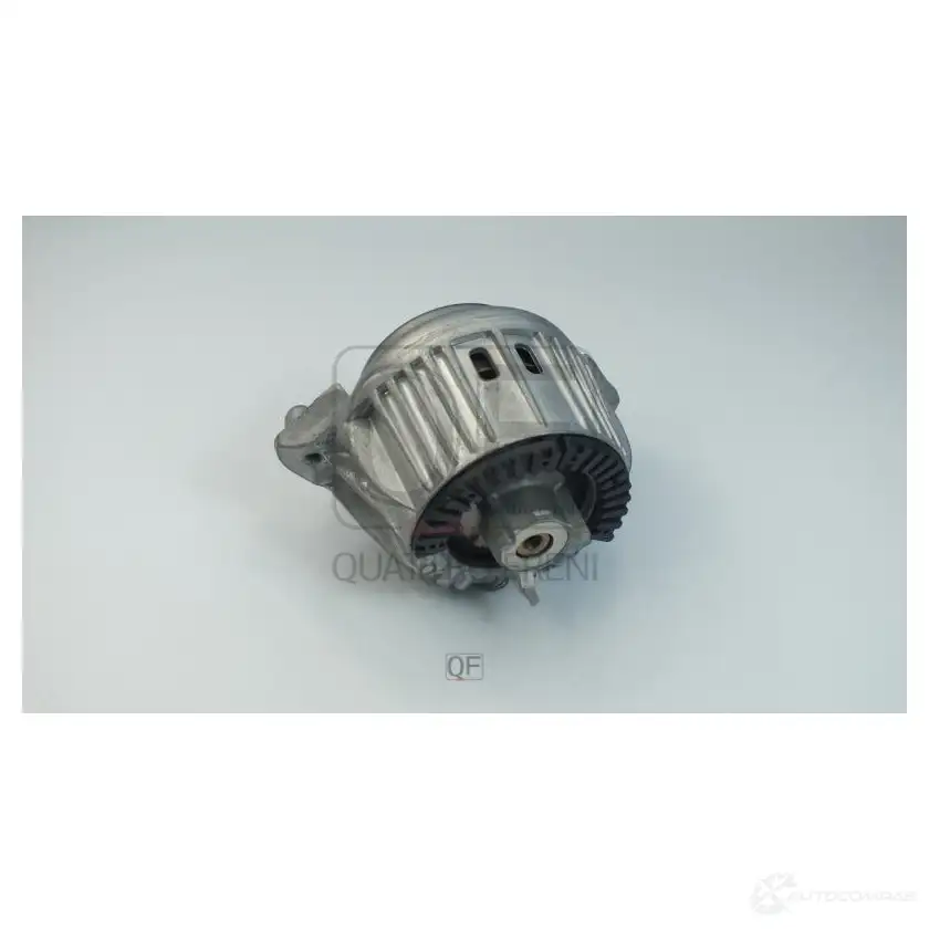 Опора двигателя QUATTRO FRENI QF00A00605 1439951483 O 30KPY - Изображение 1