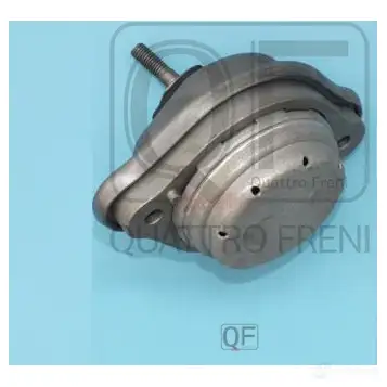 Опора двигателя QUATTRO FRENI QF00A00607 BN KPWNJ 1439942165 изображение 3