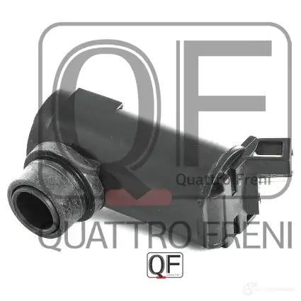 Моторчик омывателя QUATTRO FRENI 1422488393 QF00N00020 O57 2Y изображение 1