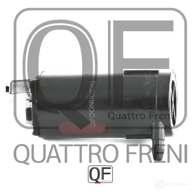 Моторчик омывателя QUATTRO FRENI 1422488393 QF00N00020 O57 2Y изображение 4
