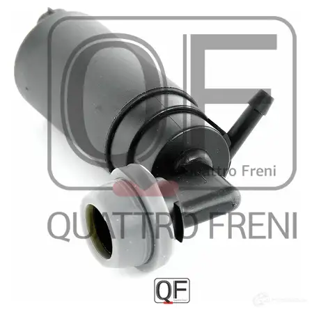 Моторчик омывателя QUATTRO FRENI 1233220628 Q2KGQ 9 QF00N00028 изображение 2