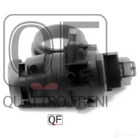 Моторчик омывателя QUATTRO FRENI QF00N00081 1233220814 FM IZPV изображение 3