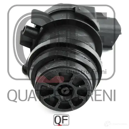 Моторчик омывателя QUATTRO FRENI QF00N00084 9MTZTA M 1233220832 изображение 4