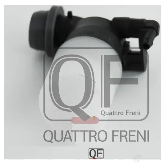 Моторчик омывателя QUATTRO FRENI QF00N00094 1233220864 VI RHN изображение 2