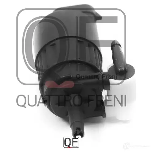 Моторчик омывателя QUATTRO FRENI OB0 YL3 QF00N00098 1233220894 изображение 2