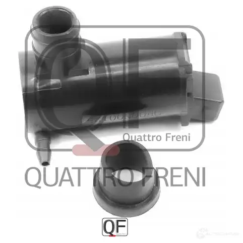 Моторчик омывателя QUATTRO FRENI 1439959120 TNKR OG QF00N00125 изображение 0